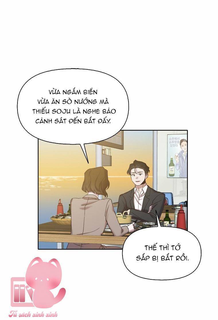 Thanh Xuân Của Chúng Ta Chapter 87 - 50