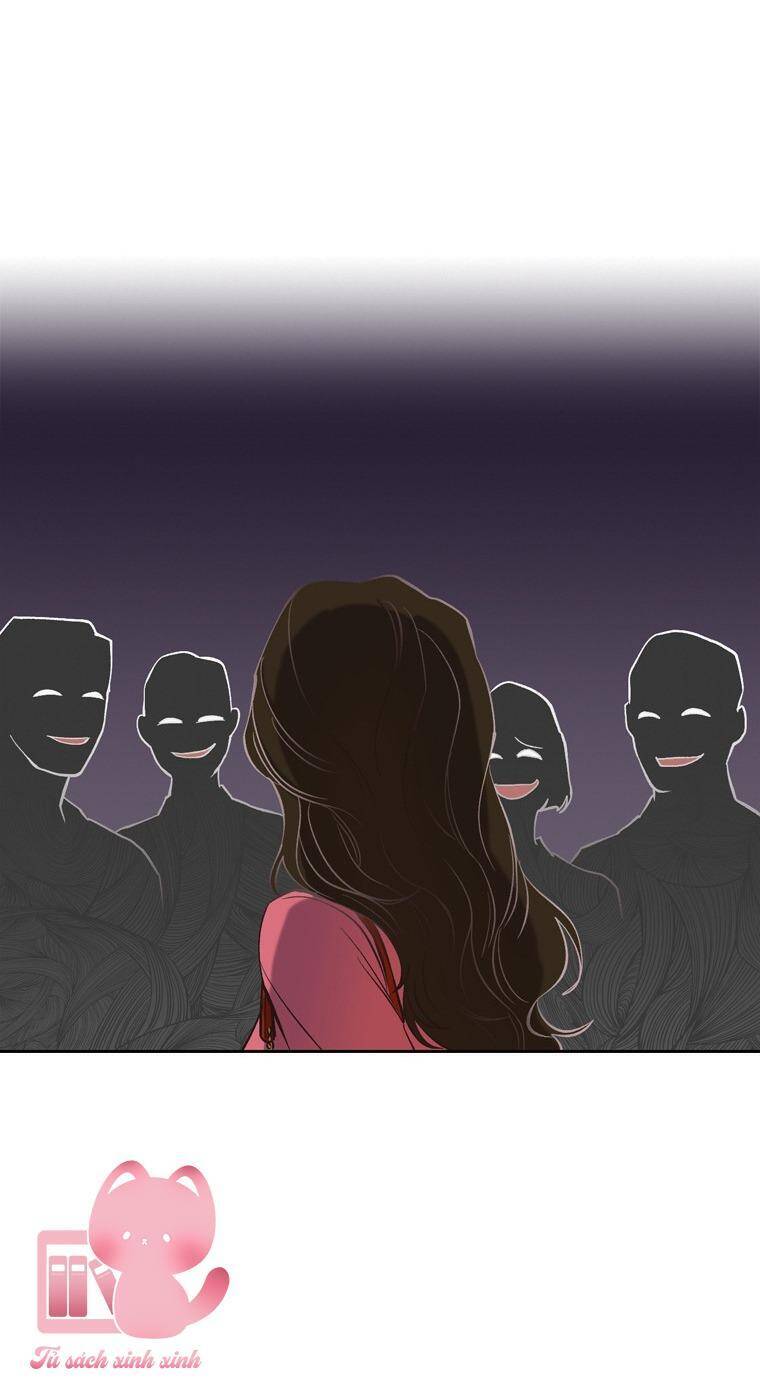 Thanh Xuân Của Chúng Ta Chapter 87 - 6