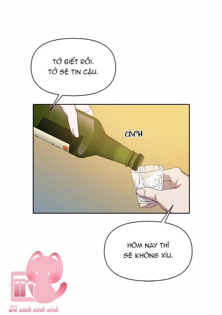 Thanh Xuân Của Chúng Ta Chapter 87 - 53