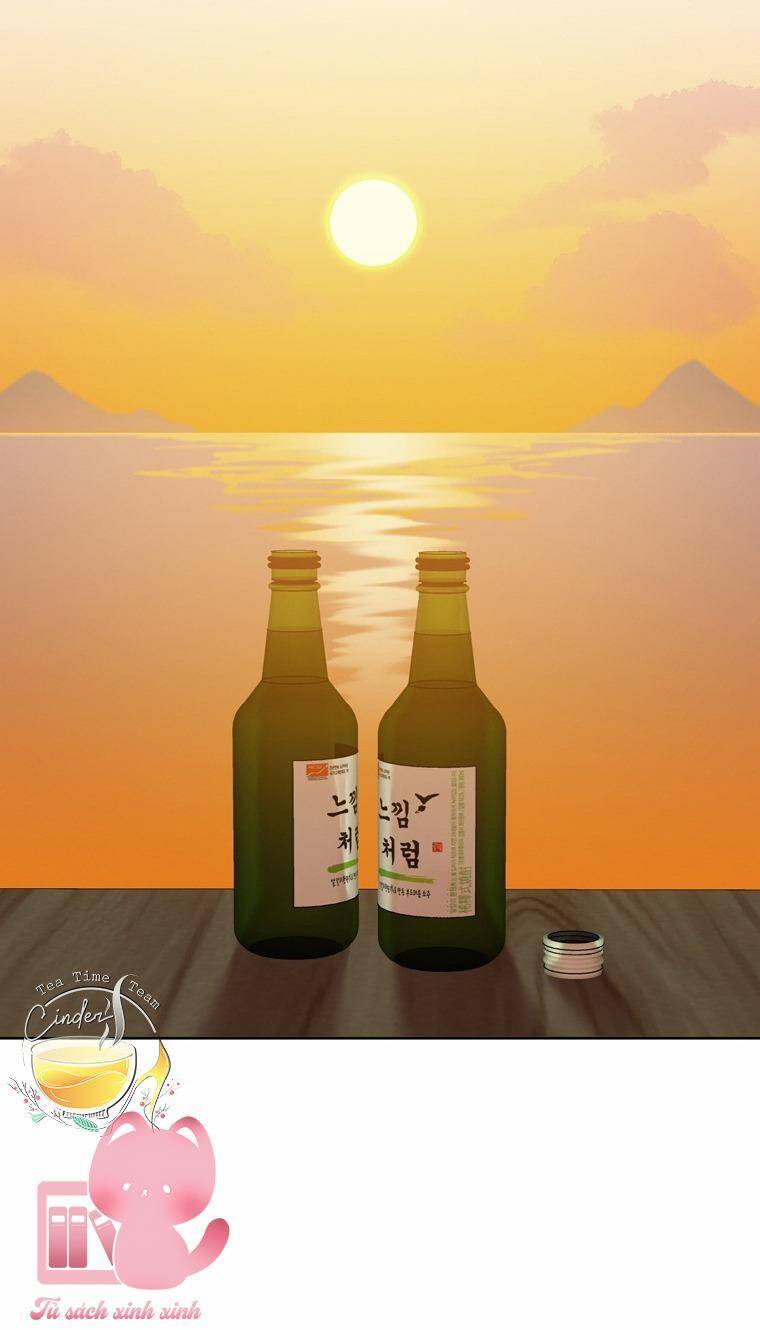 Thanh Xuân Của Chúng Ta Chapter 87 - 55