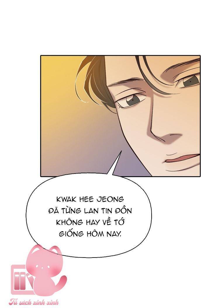 Thanh Xuân Của Chúng Ta Chapter 87 - 57