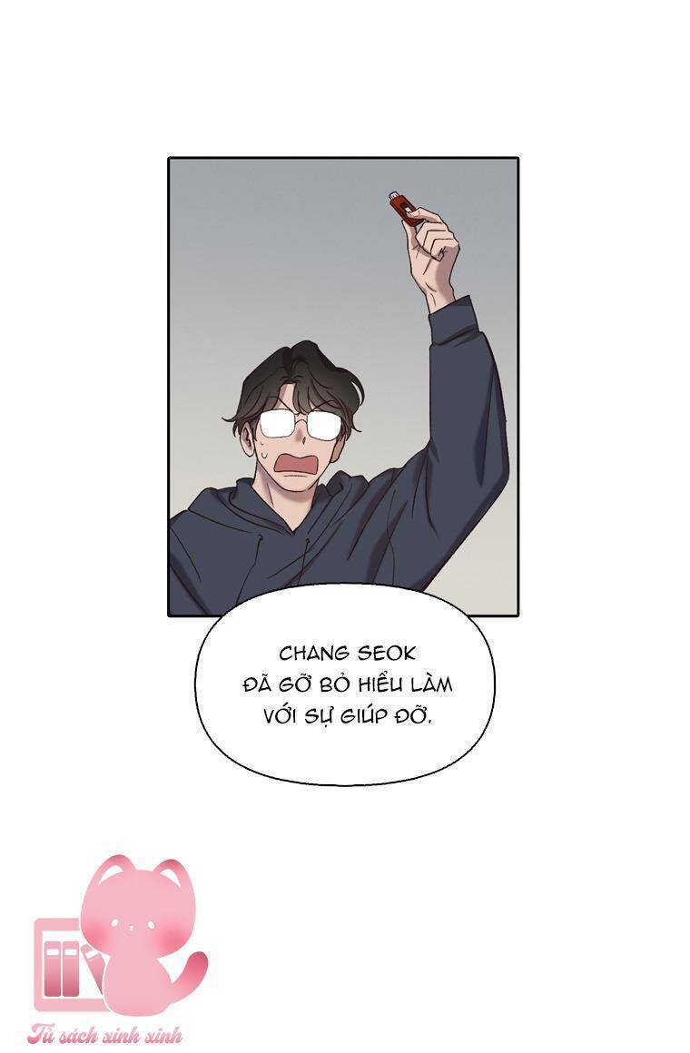 Thanh Xuân Của Chúng Ta Chapter 87 - 58