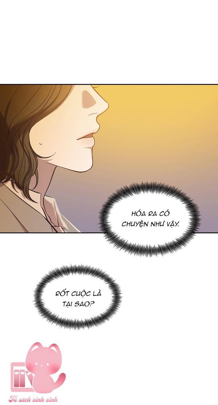 Thanh Xuân Của Chúng Ta Chapter 87 - 59