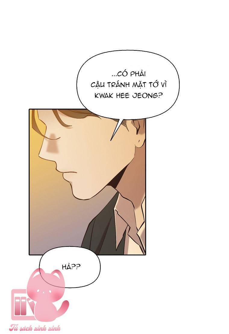 Thanh Xuân Của Chúng Ta Chapter 87 - 60