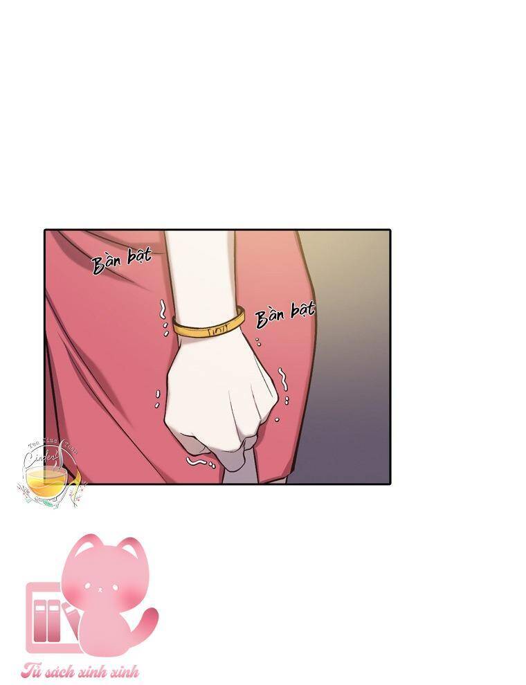 Thanh Xuân Của Chúng Ta Chapter 87 - 7