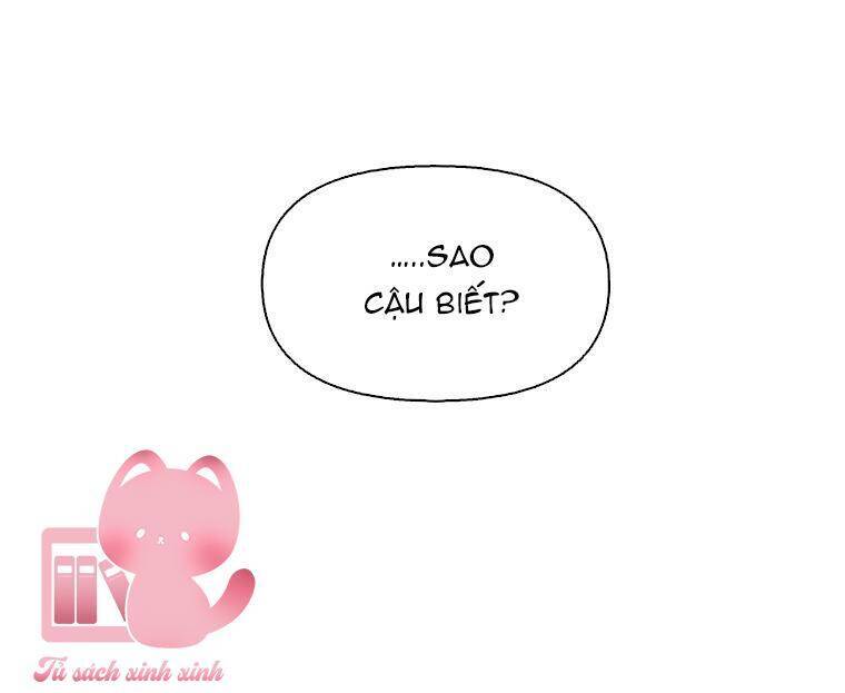 Thanh Xuân Của Chúng Ta Chapter 87 - 63