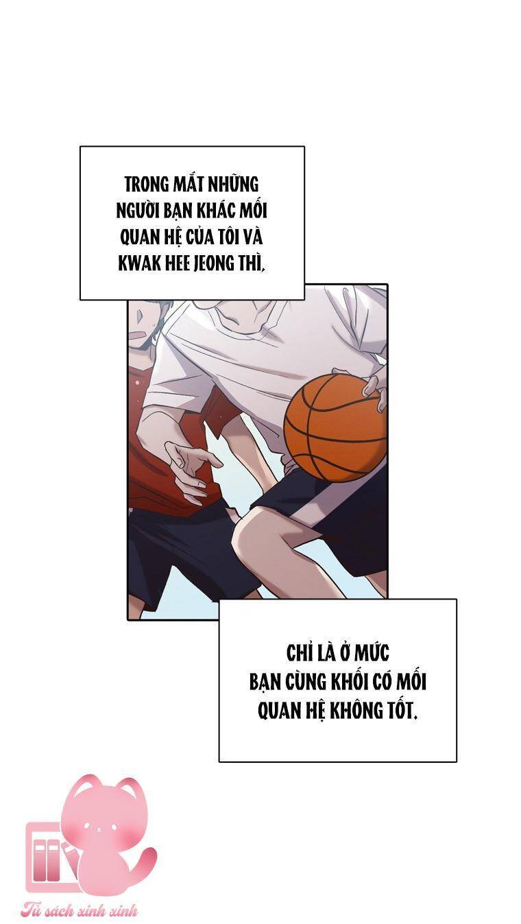 Thanh Xuân Của Chúng Ta Chapter 87 - 66