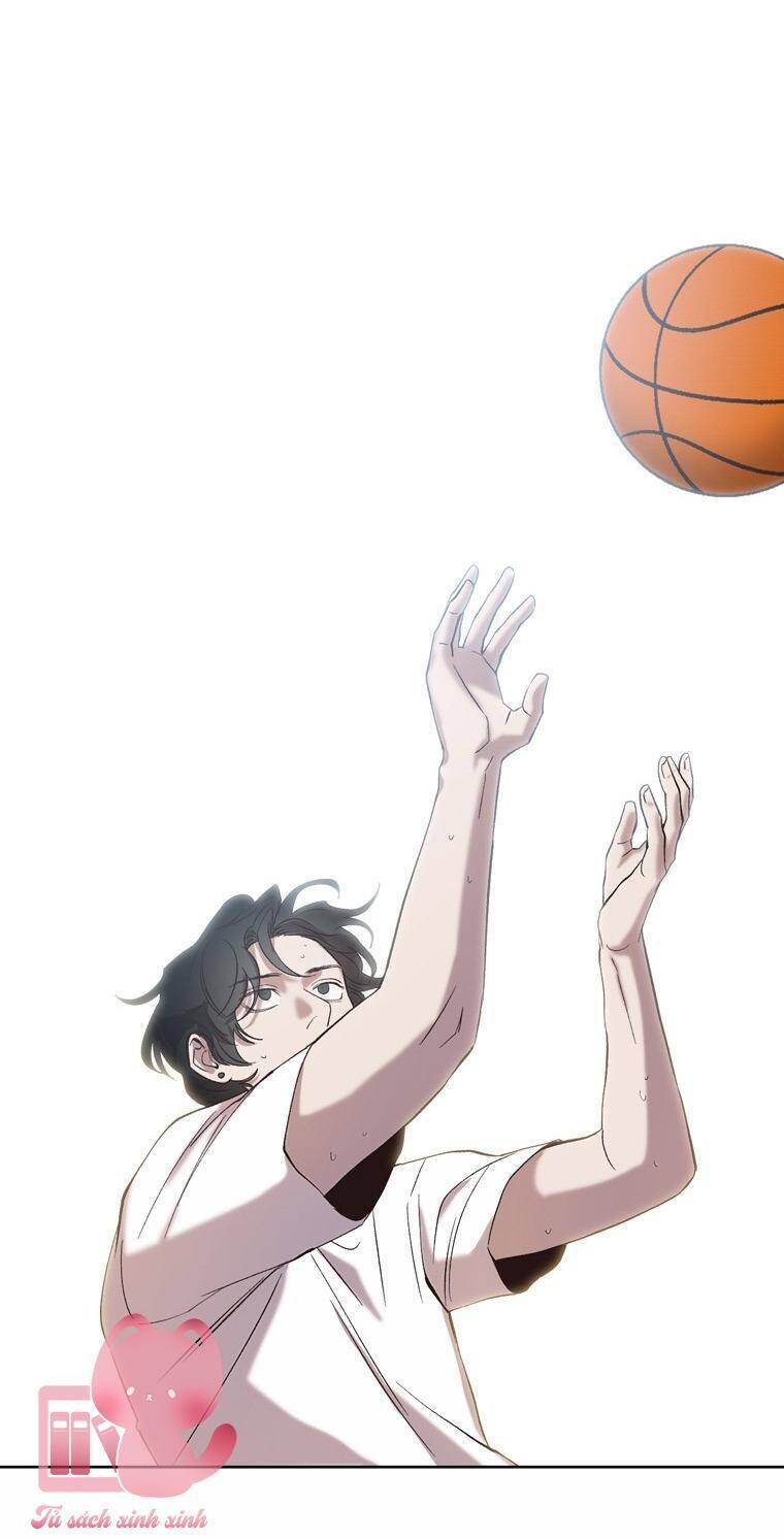 Thanh Xuân Của Chúng Ta Chapter 87 - 67