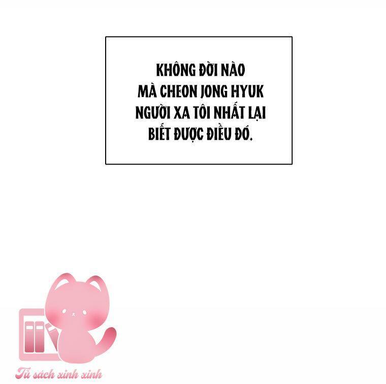 Thanh Xuân Của Chúng Ta Chapter 87 - 68