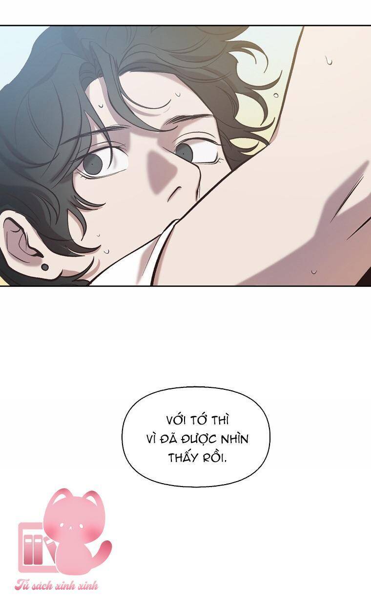 Thanh Xuân Của Chúng Ta Chapter 87 - 69