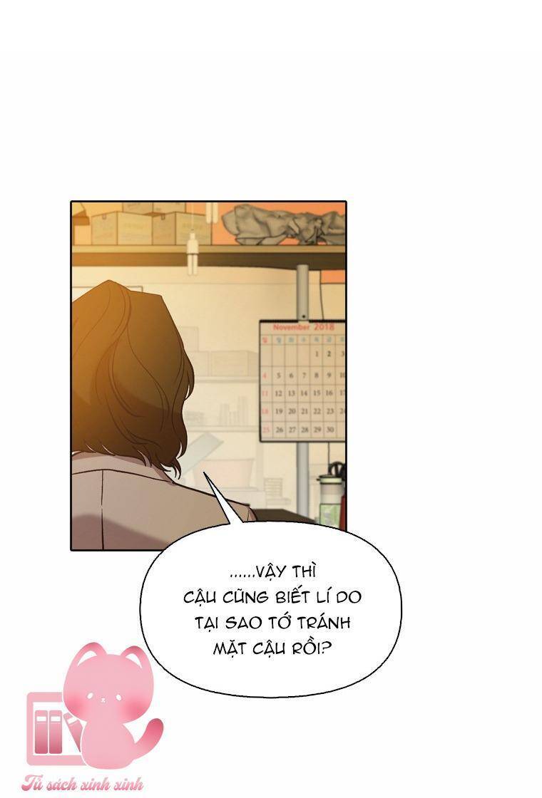 Thanh Xuân Của Chúng Ta Chapter 87 - 70