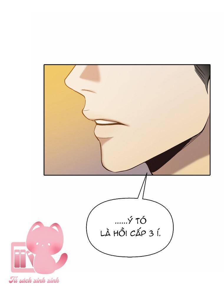 Thanh Xuân Của Chúng Ta Chapter 87 - 73