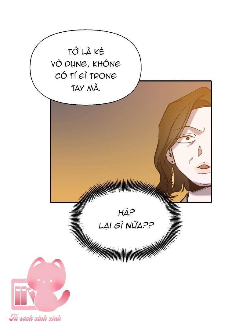 Thanh Xuân Của Chúng Ta Chapter 87 - 74