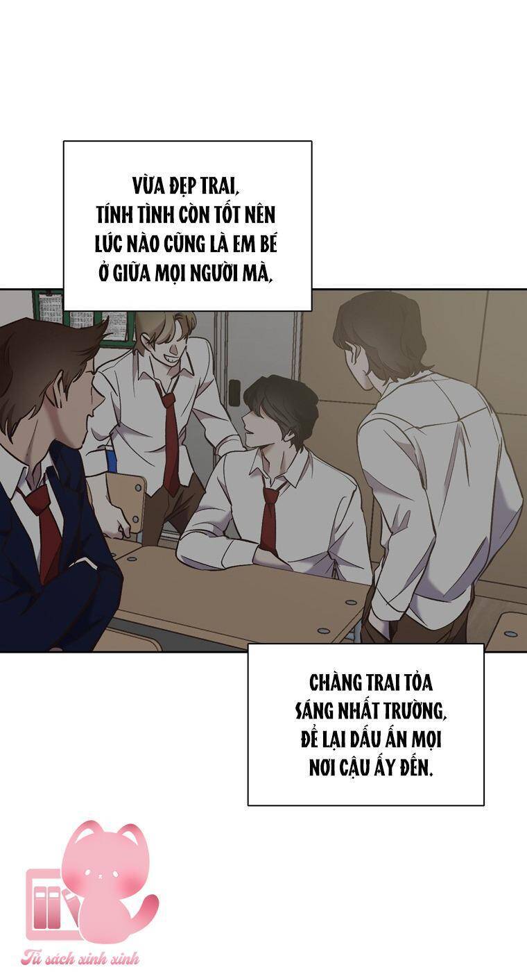 Thanh Xuân Của Chúng Ta Chapter 87 - 75