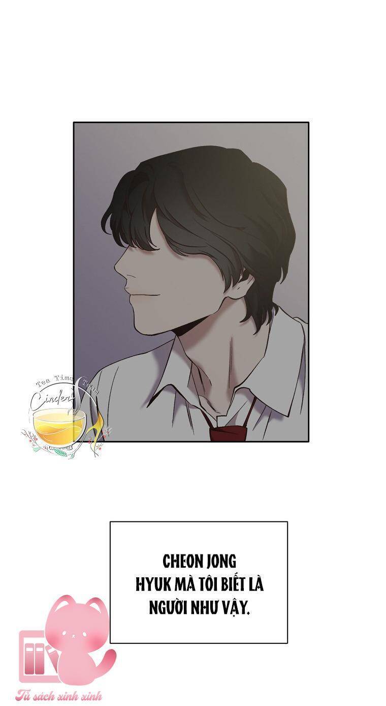 Thanh Xuân Của Chúng Ta Chapter 87 - 76