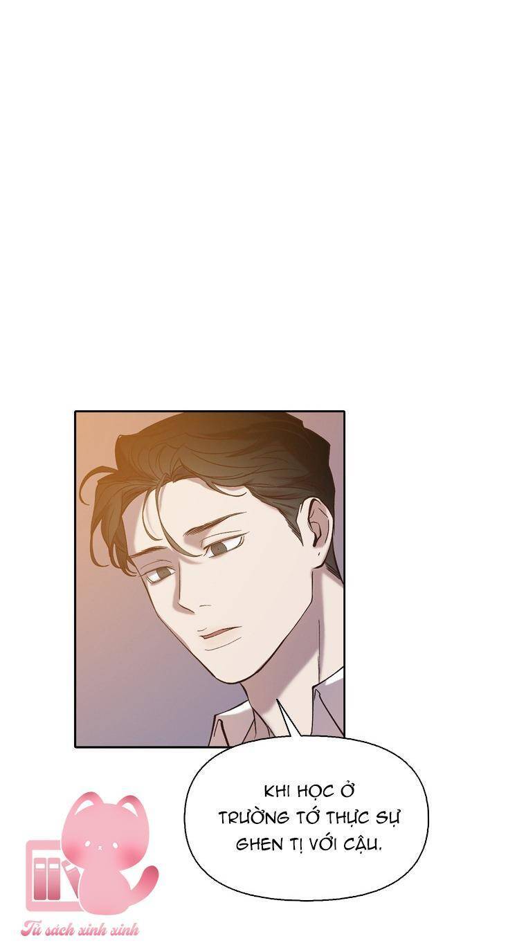 Thanh Xuân Của Chúng Ta Chapter 87 - 77