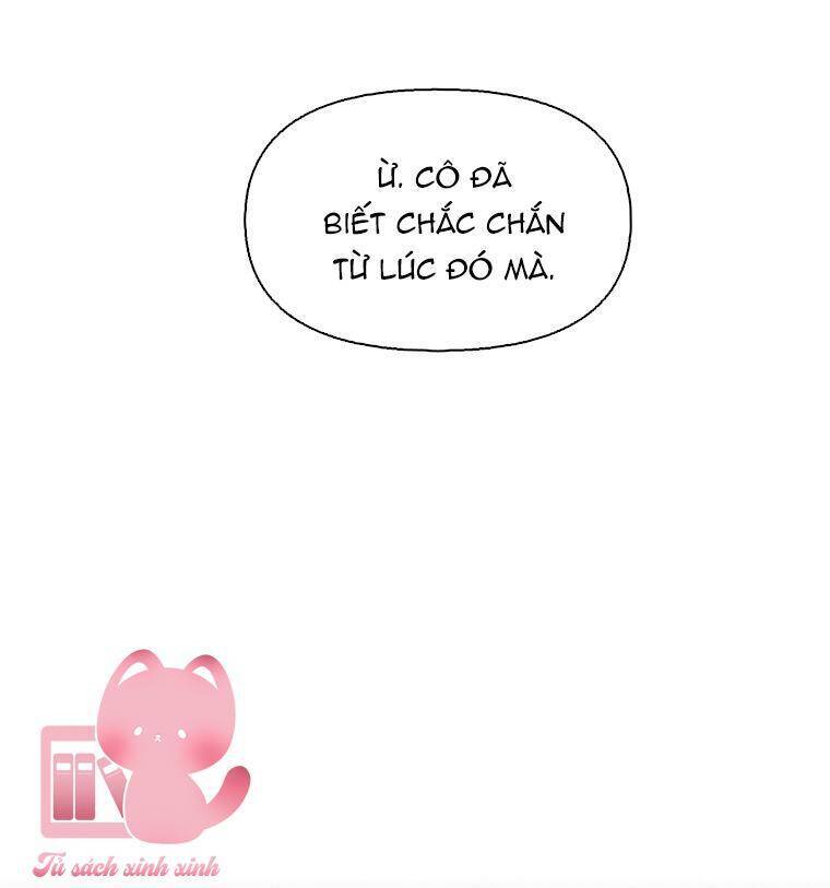 Thanh Xuân Của Chúng Ta Chapter 87 - 79