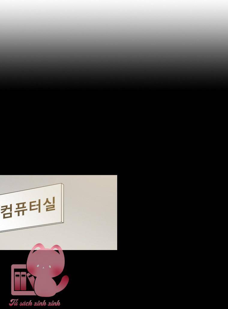 Thanh Xuân Của Chúng Ta Chapter 87 - 80