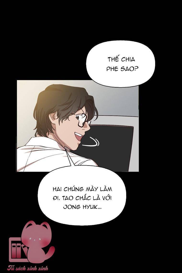 Thanh Xuân Của Chúng Ta Chapter 87 - 82