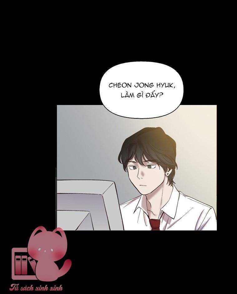 Thanh Xuân Của Chúng Ta Chapter 87 - 83