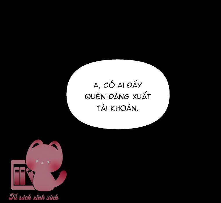 Thanh Xuân Của Chúng Ta Chapter 87 - 84