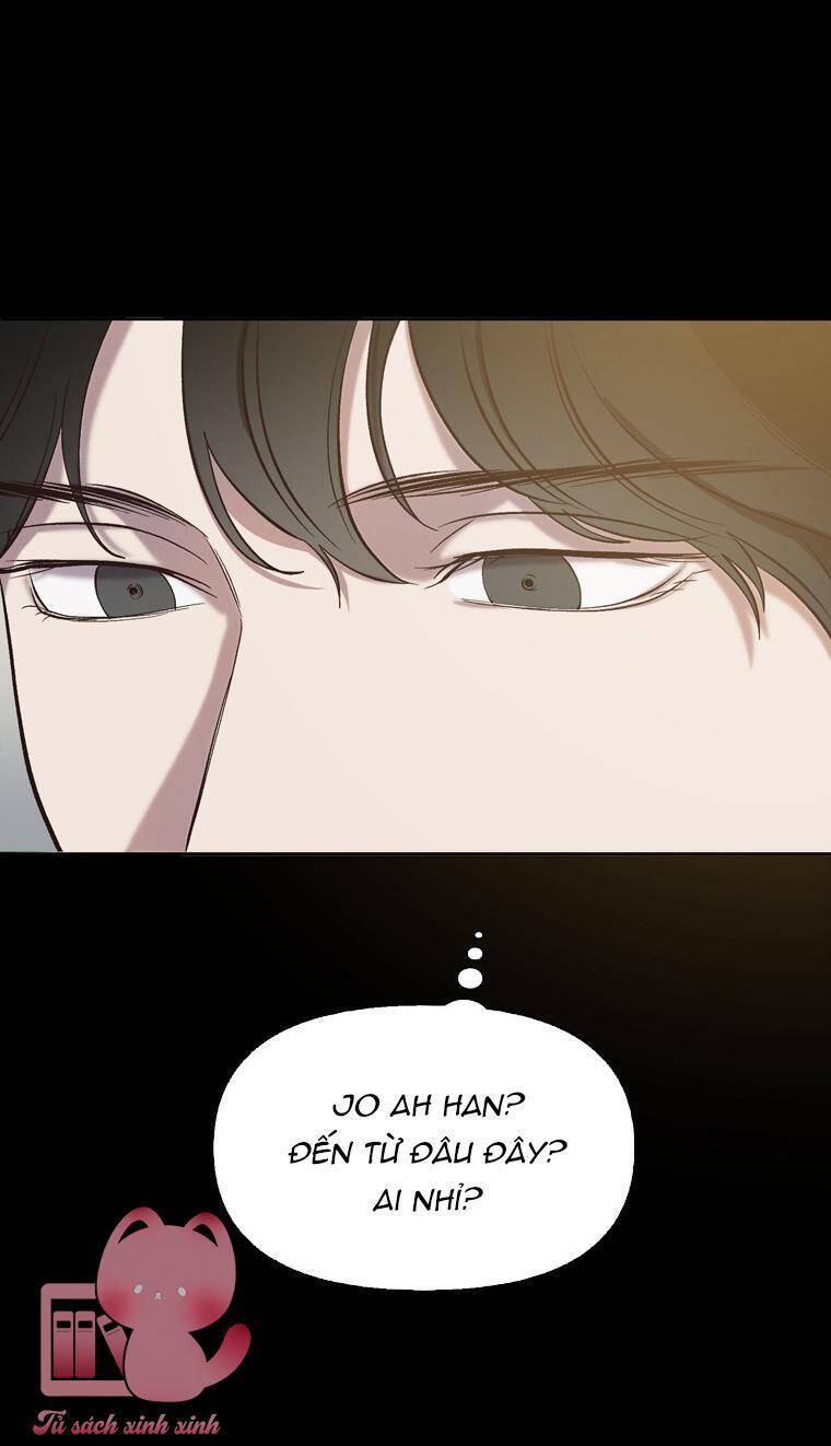 Thanh Xuân Của Chúng Ta Chapter 87 - 86