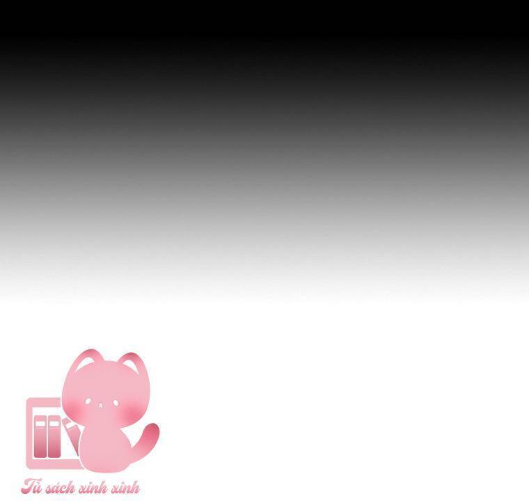 Thanh Xuân Của Chúng Ta Chapter 87 - 87