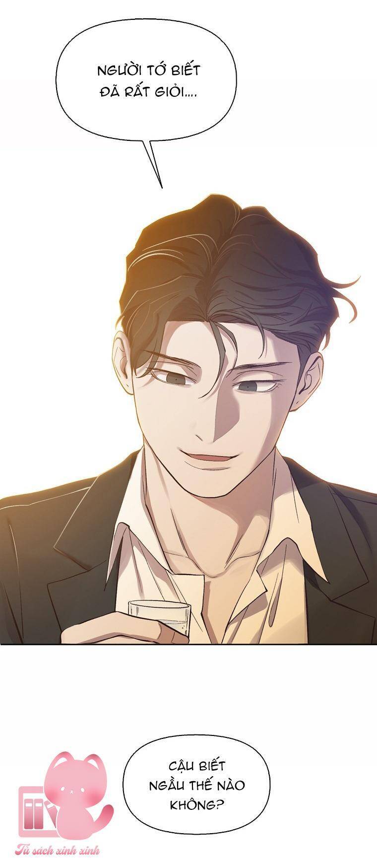 Thanh Xuân Của Chúng Ta Chapter 87 - 88