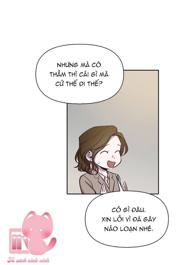 Thanh Xuân Của Chúng Ta Chapter 87 - 10