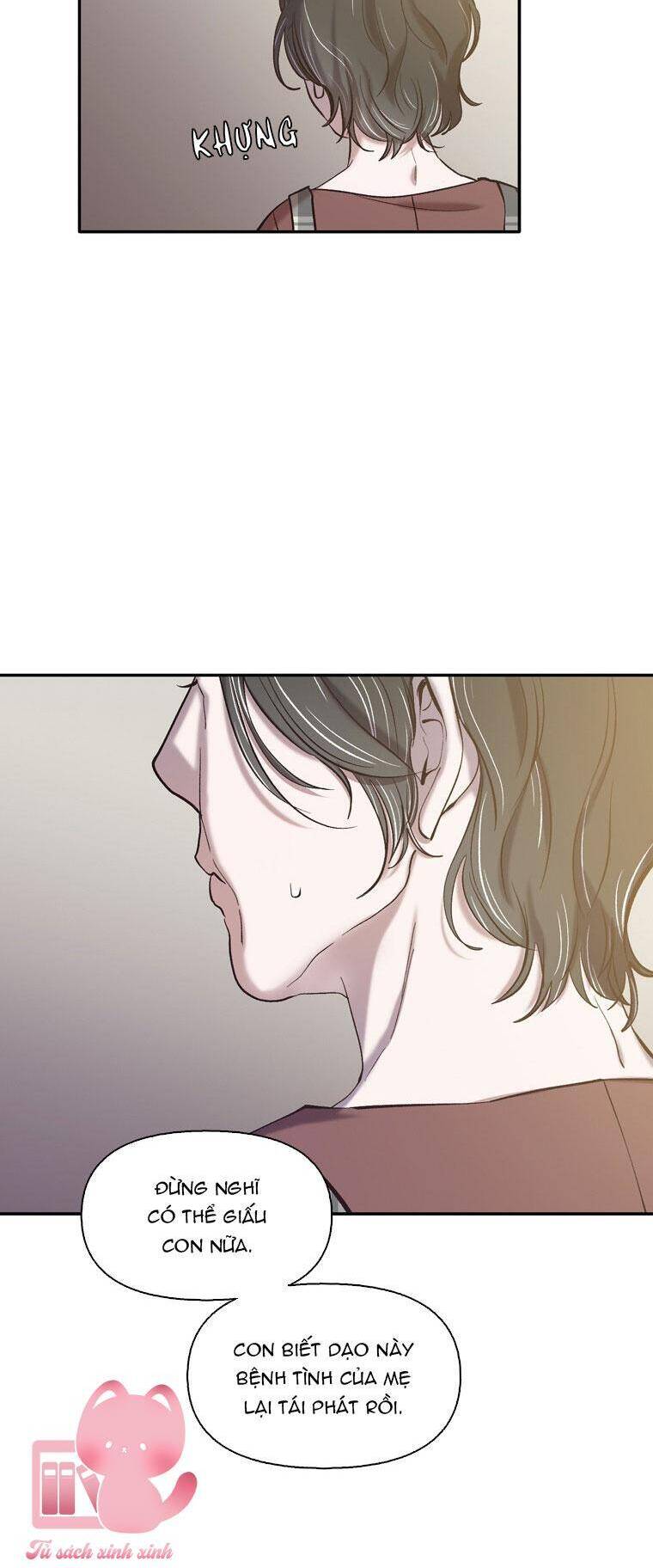 Thanh Xuân Của Chúng Ta Chapter 71 - 12