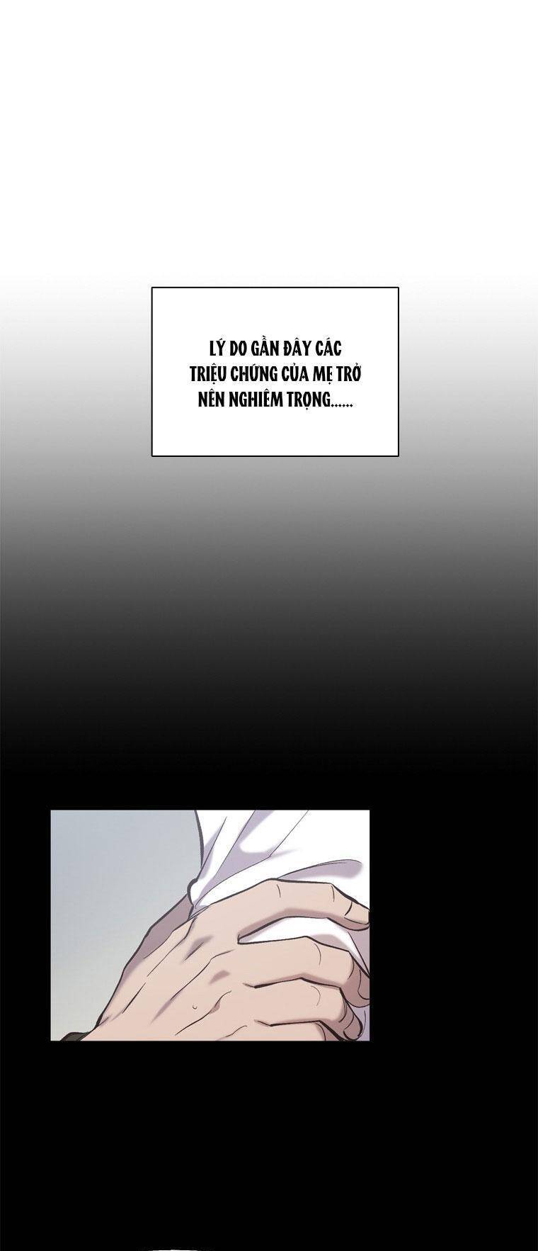 Thanh Xuân Của Chúng Ta Chapter 71 - 13