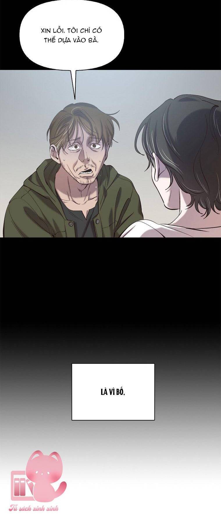 Thanh Xuân Của Chúng Ta Chapter 71 - 14
