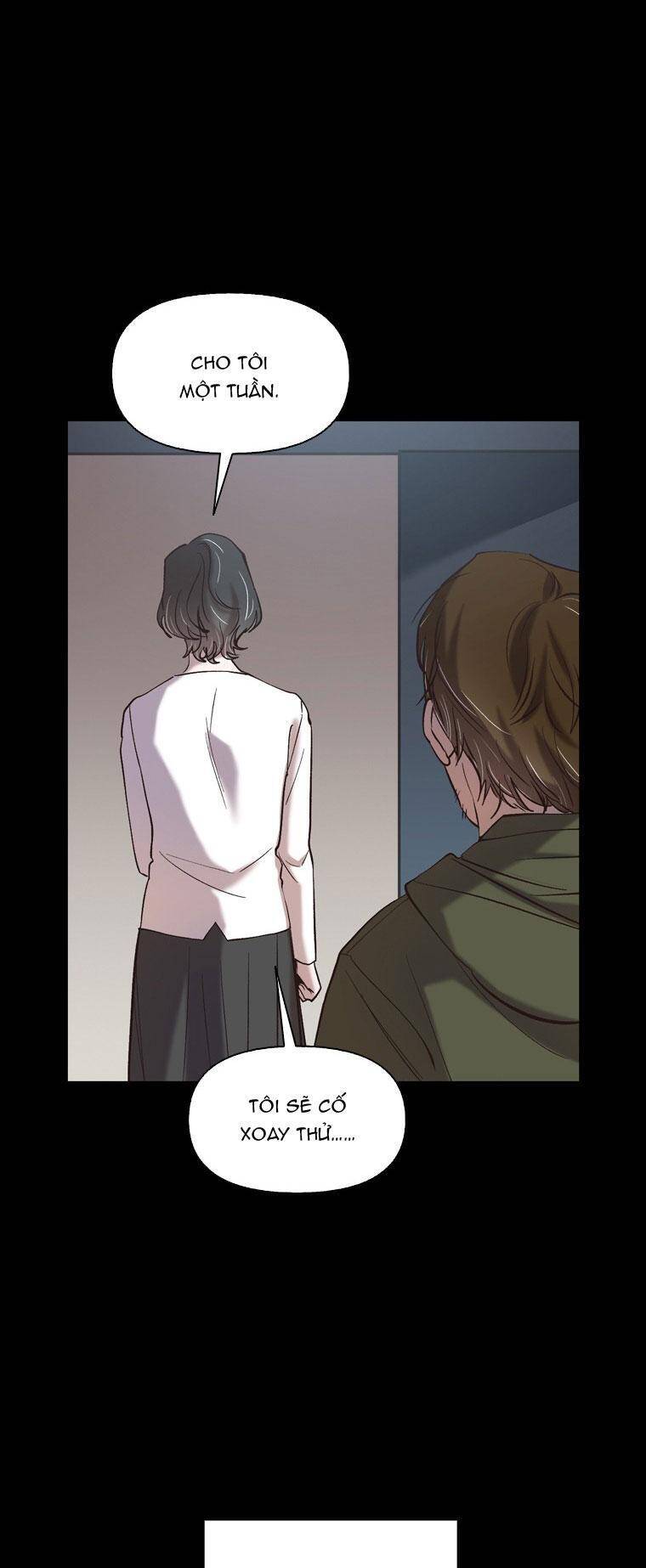 Thanh Xuân Của Chúng Ta Chapter 71 - 22