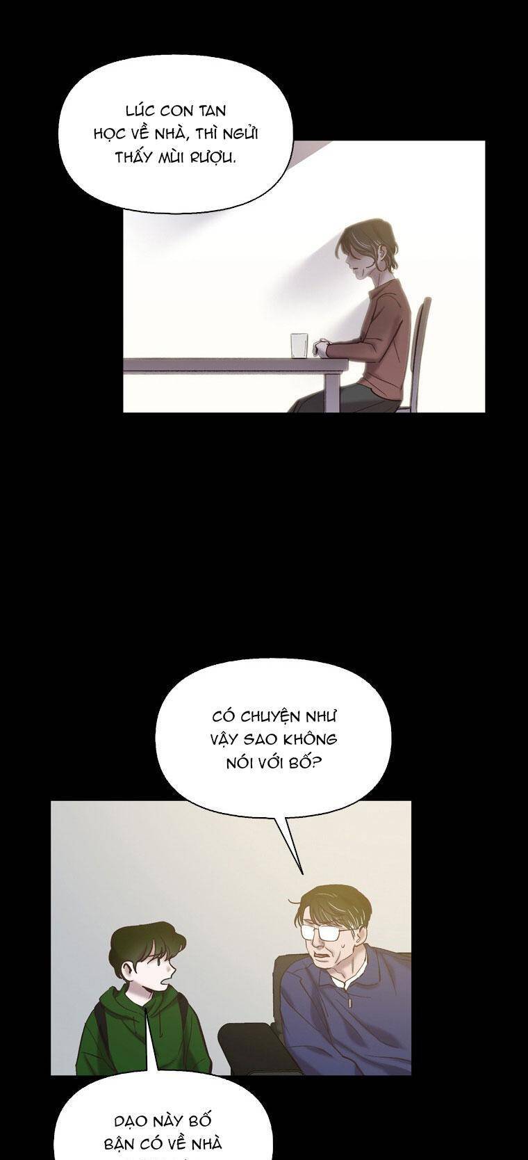 Thanh Xuân Của Chúng Ta Chapter 71 - 24