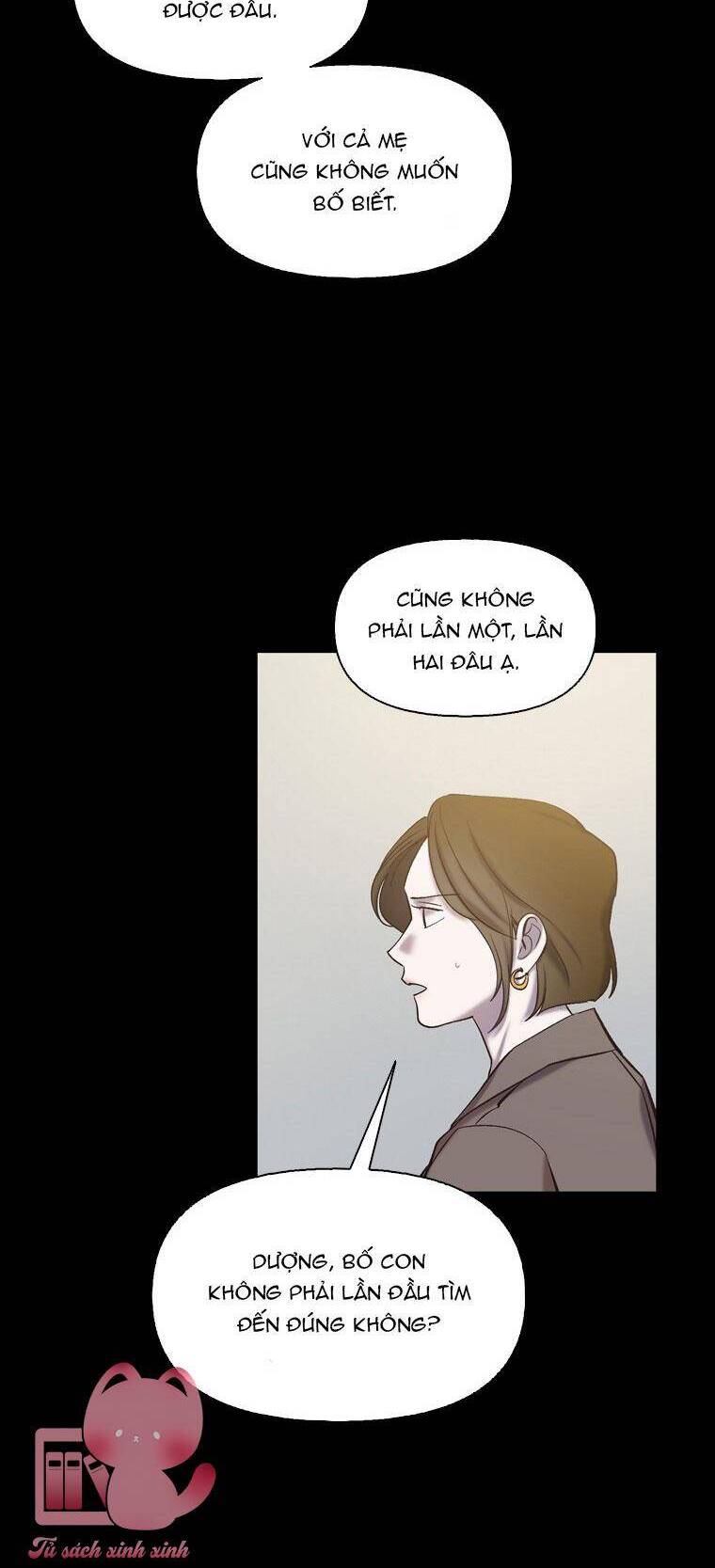 Thanh Xuân Của Chúng Ta Chapter 71 - 25