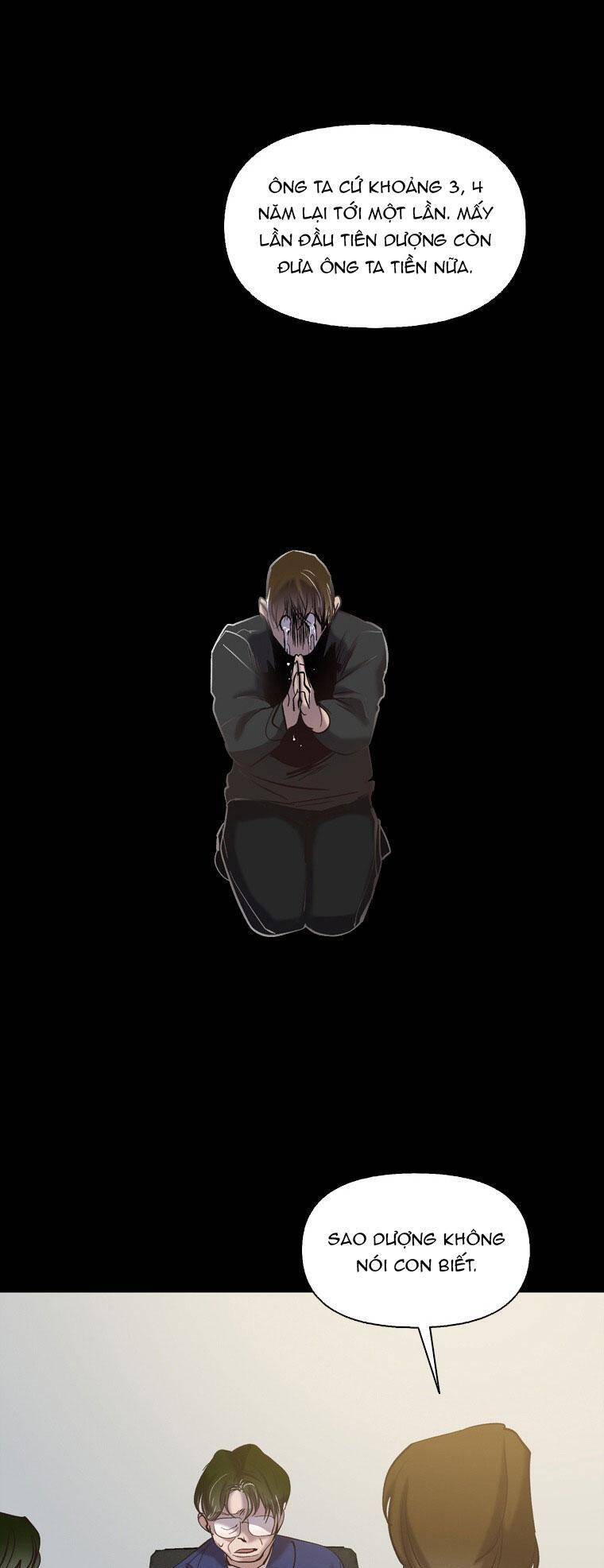 Thanh Xuân Của Chúng Ta Chapter 71 - 26