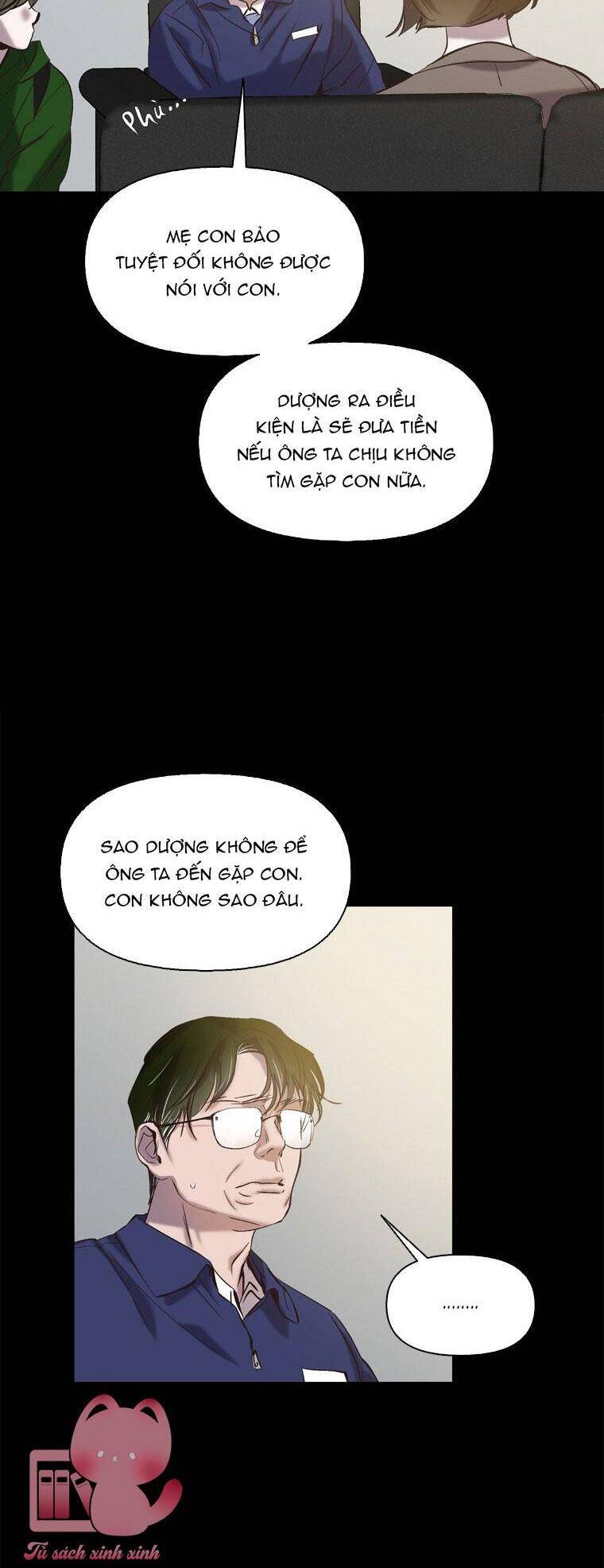 Thanh Xuân Của Chúng Ta Chapter 71 - 27