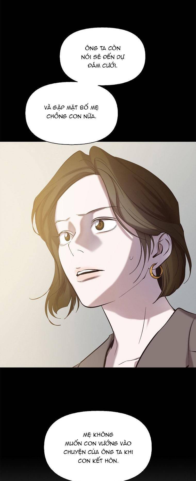 Thanh Xuân Của Chúng Ta Chapter 71 - 28