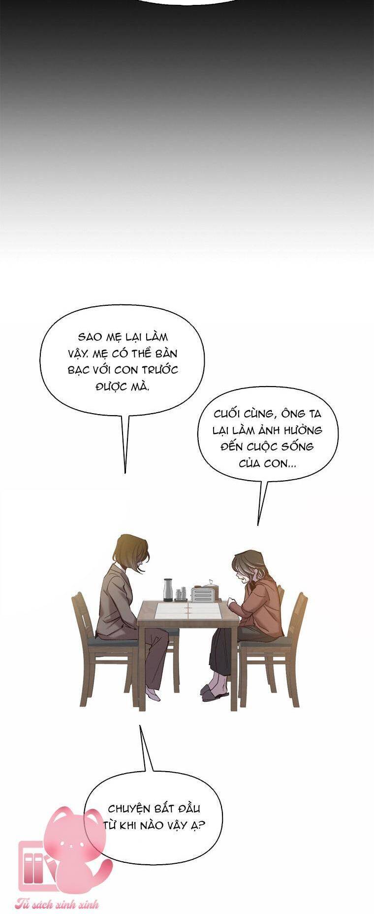 Thanh Xuân Của Chúng Ta Chapter 71 - 29