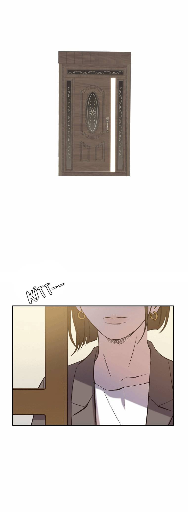 Thanh Xuân Của Chúng Ta Chapter 71 - 4