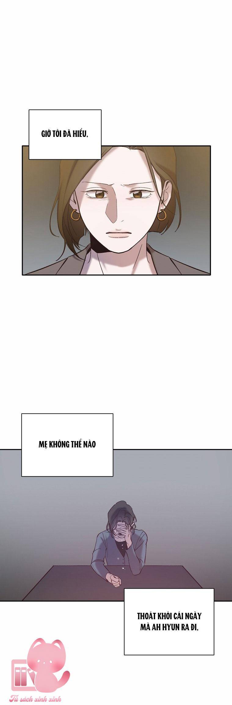 Thanh Xuân Của Chúng Ta Chapter 71 - 35