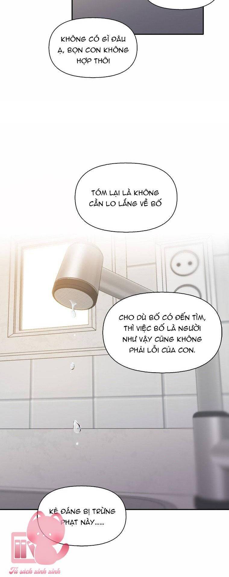 Thanh Xuân Của Chúng Ta Chapter 71 - 37