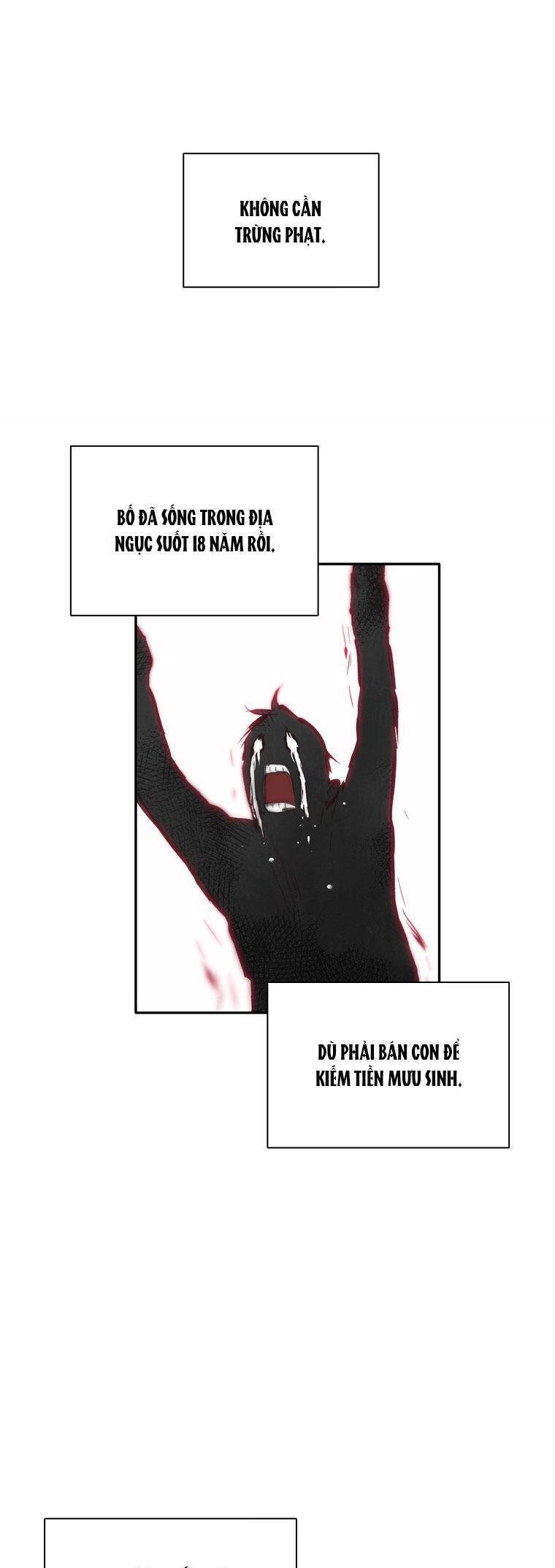 Thanh Xuân Của Chúng Ta Chapter 71 - 38