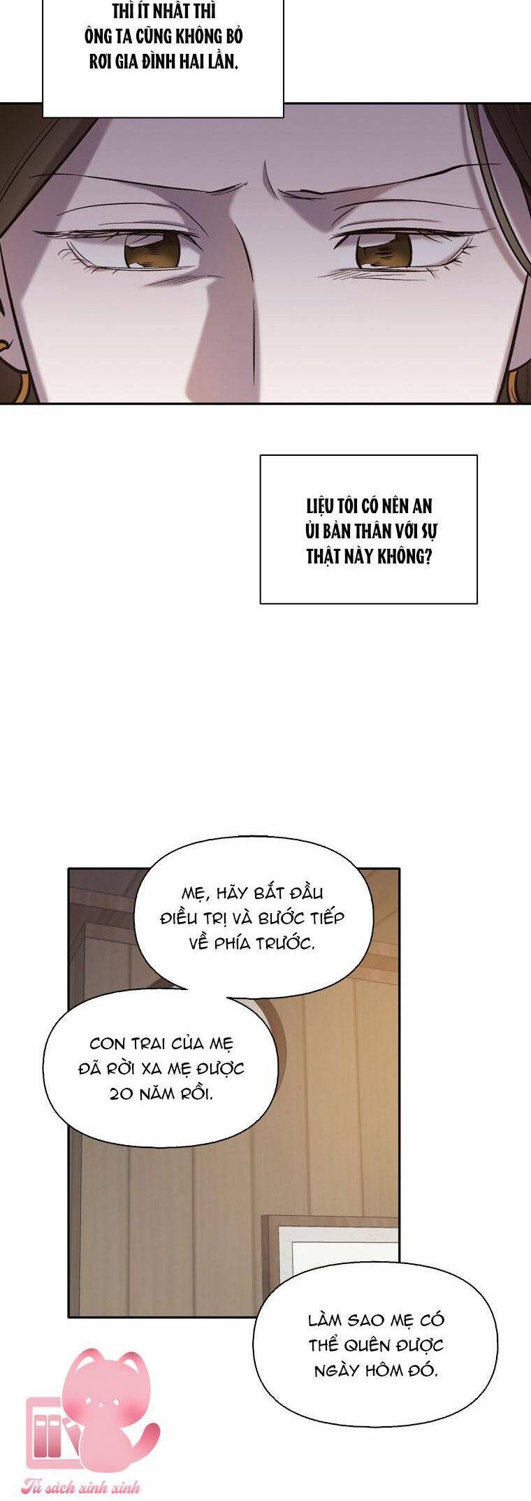 Thanh Xuân Của Chúng Ta Chapter 71 - 39