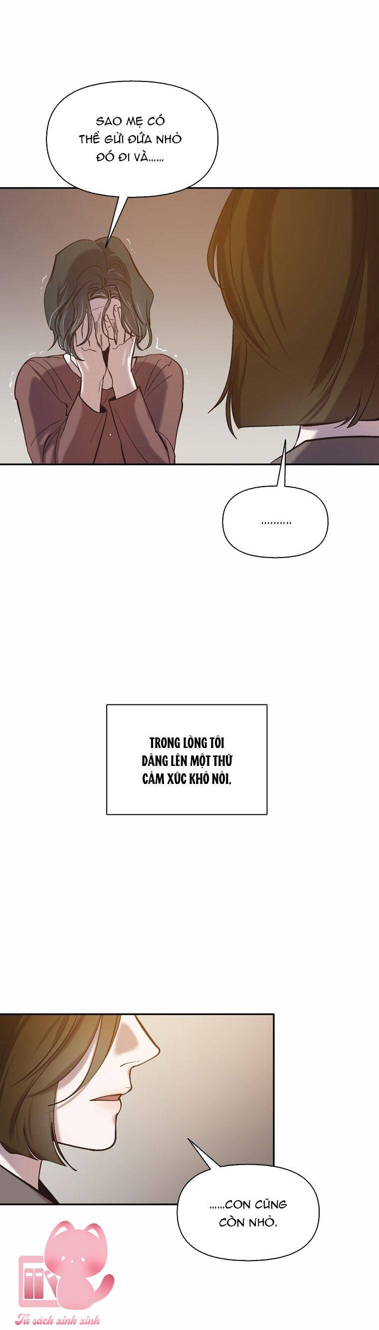 Thanh Xuân Của Chúng Ta Chapter 71 - 40