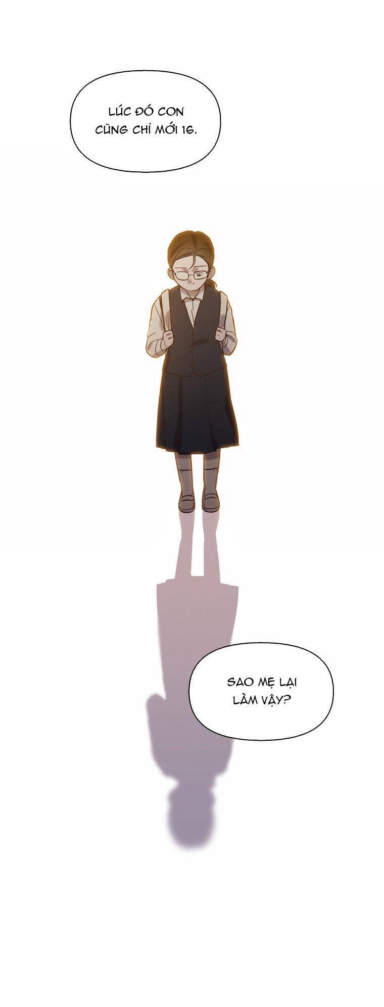 Thanh Xuân Của Chúng Ta Chapter 71 - 41