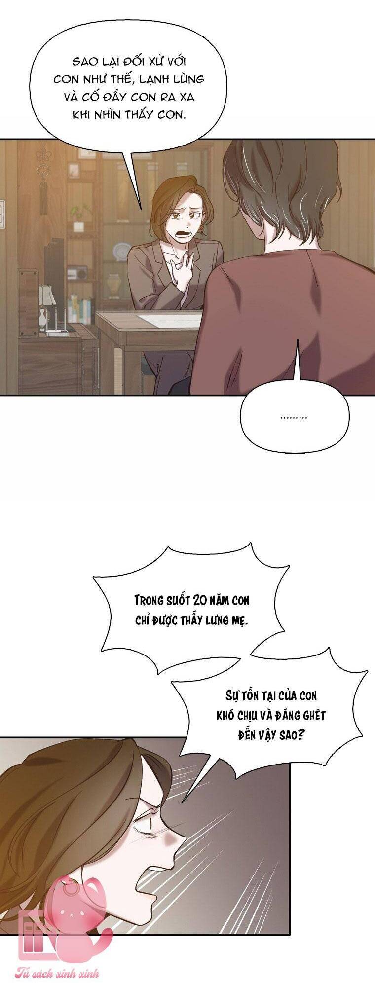 Thanh Xuân Của Chúng Ta Chapter 71 - 42