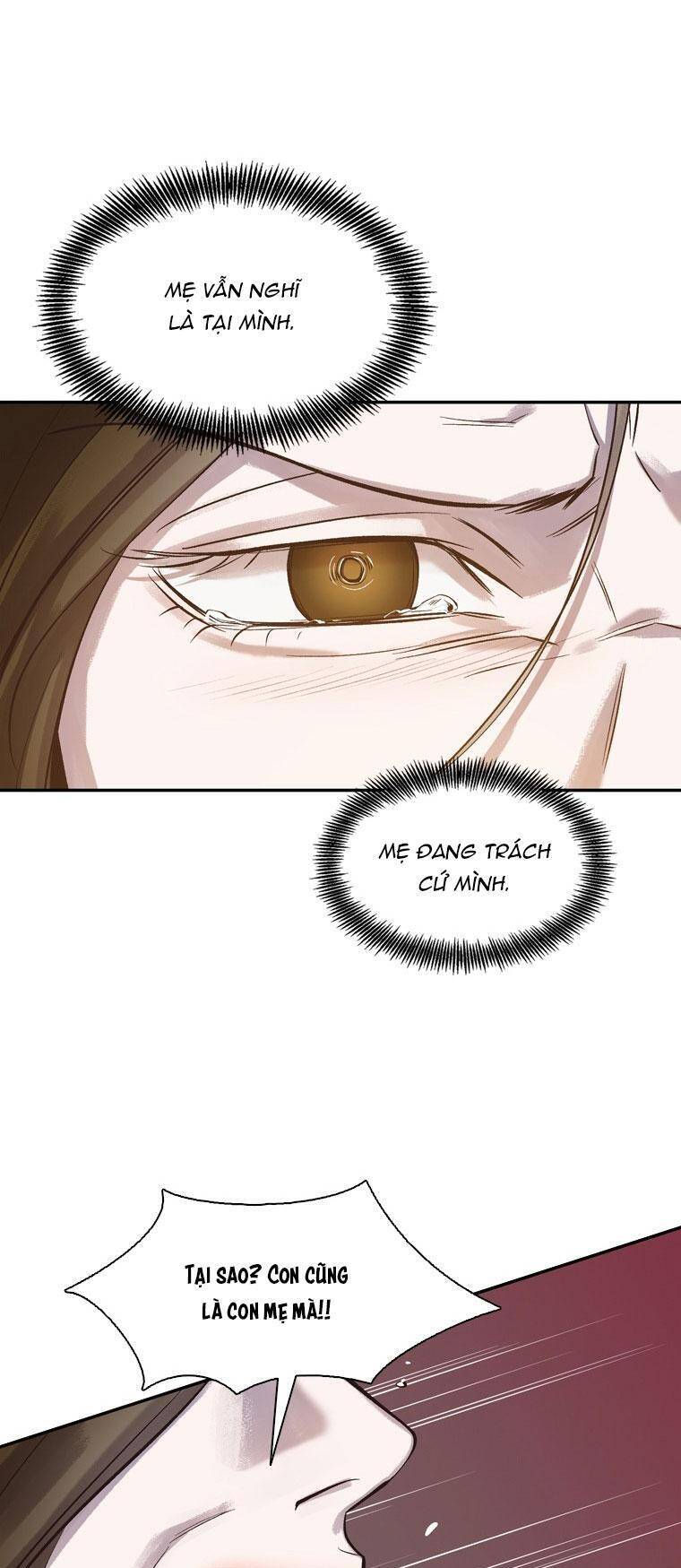 Thanh Xuân Của Chúng Ta Chapter 71 - 44