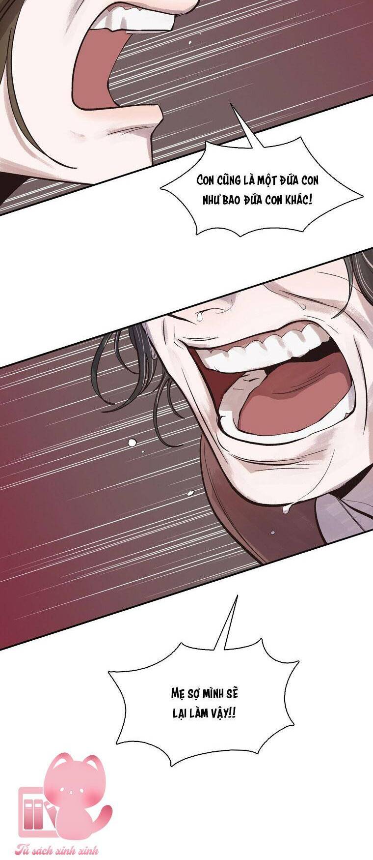 Thanh Xuân Của Chúng Ta Chapter 71 - 45