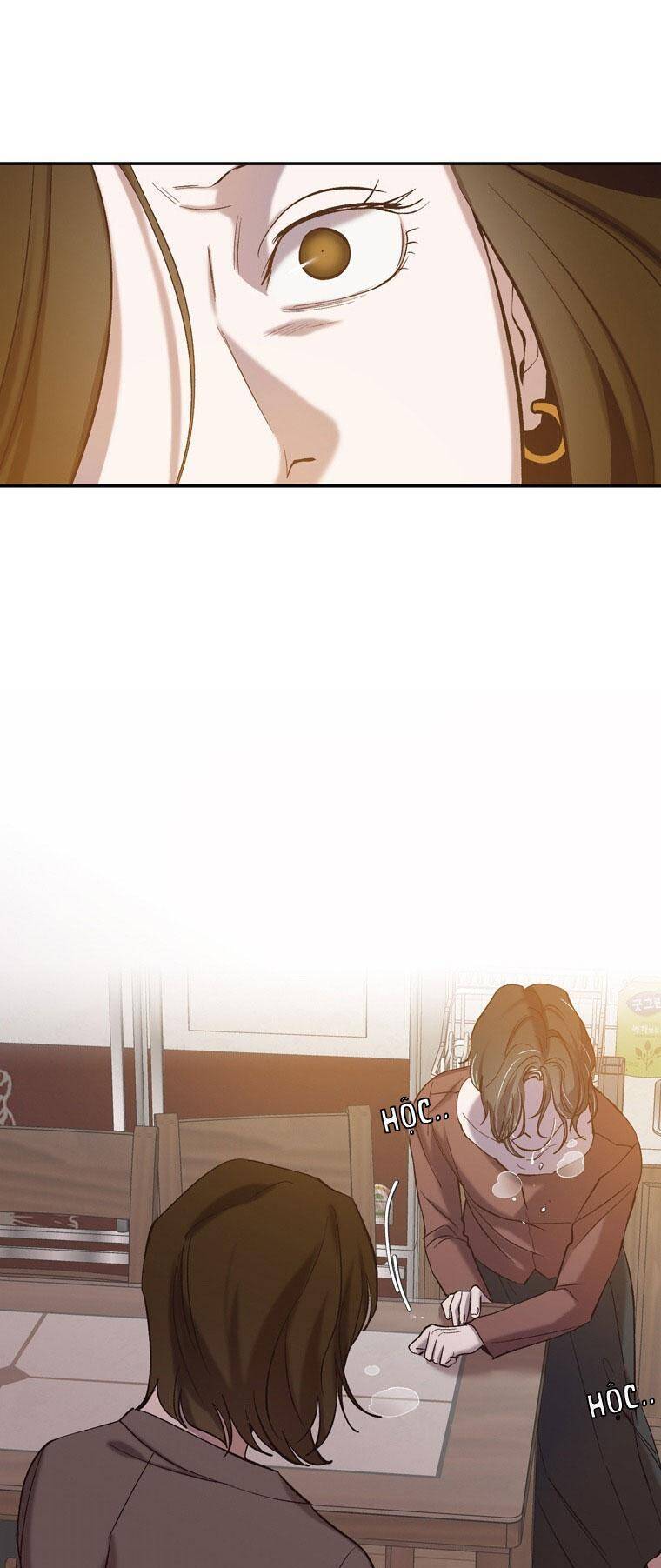 Thanh Xuân Của Chúng Ta Chapter 71 - 46